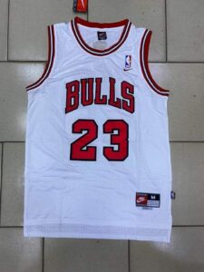 basketball-short-vest-for-sale-buffalos-pride-shop-online