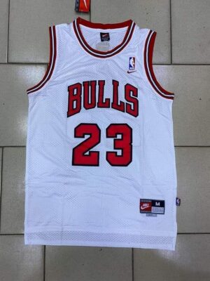 basketball-short-vest-for-sale-buffalos-pride-shop-online