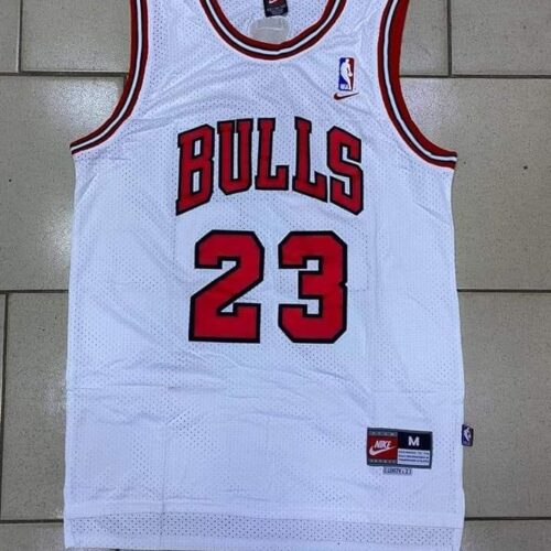 basketball-short-vest-for-sale-buffalos-pride-shop-online