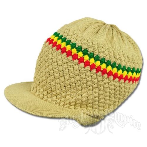 black-child-hats-for-sale-buffalos-pride-shop-online