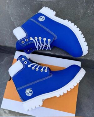 blue-timberland-boots-for-sale-buffalos-pride