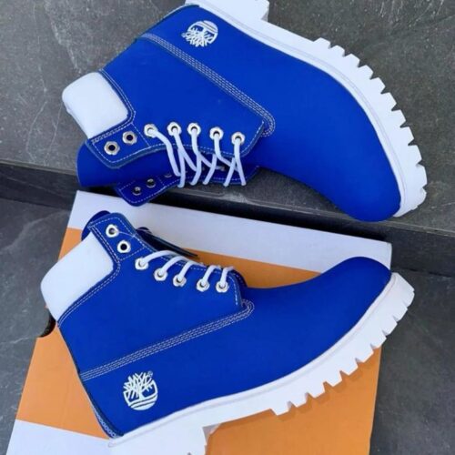 blue-timberland-boots-for-sale-buffalos-pride