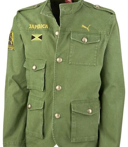 jah-army-cargo-jackest-shop-online-buffalospride.com