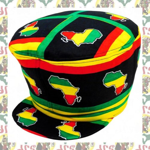 jah-army-hats-for-sale-buffalos-pride-shop-online