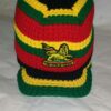 jah-army-hats-shop-online-buffalospride.com