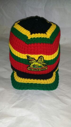 jah-army-hats-shop-online-buffalospride.com