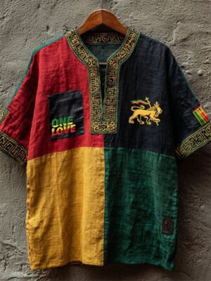 jah-army-shirts-buy-online-buffalospride.com