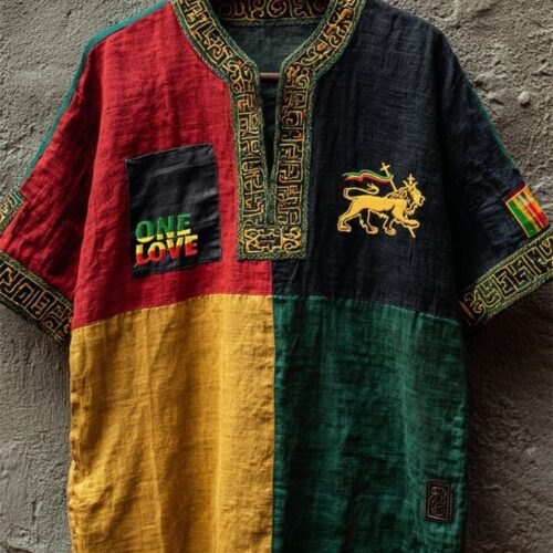 jah-army-shirts-buy-online-buffalospride.com