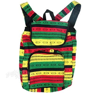 jah-rastafari-army-bags-for-sale-buffalos-pride-shop-online
