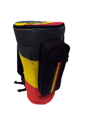 jah-rastafari-bags-for-sale-buffalos-pride-shop-online