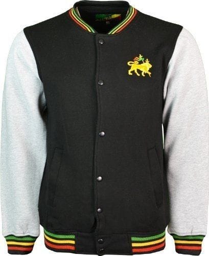 jah-rastafari-jackets-for-sale-buffalos-pride