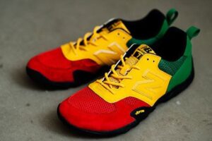 jah-rastafari-sneakers-for-sale-buffalos-pride-shop-online