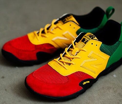 jah-rastafari-sneakers-for-sale-buffalos-pride-shop-online