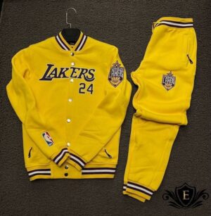 lakers-baskeball-tracksuits-for-sale-buffalos-pride