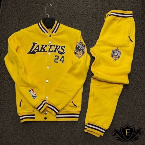 lakers-baskeball-tracksuits-for-sale-buffalos-pride