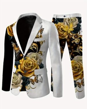 luxury-suits-shop-online-buffalospride.com