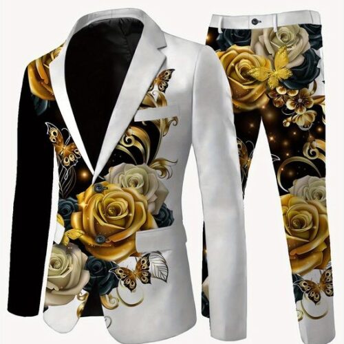 luxury-suits-shop-online-buffalospride.com