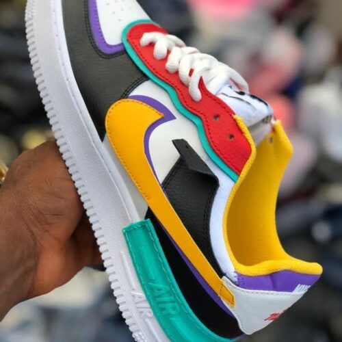 nike-takkies-for-sale-buffalos-pride