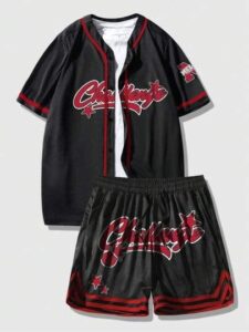 smart-bys-2-pieces-for-sale-buy-online-buffalos-pride