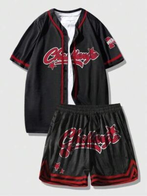 smart-bys-2-pieces-for-sale-buy-online-buffalos-pride