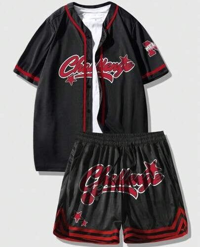 smart-bys-2-pieces-for-sale-buy-online-buffalos-pride