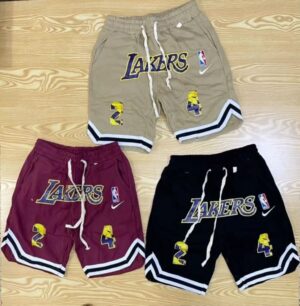 various-baskeball-shorts-for-sale-buffalos-pride