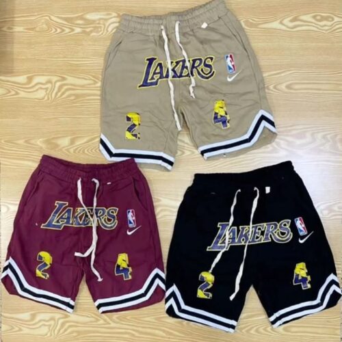 various-baskeball-shorts-for-sale-buffalos-pride