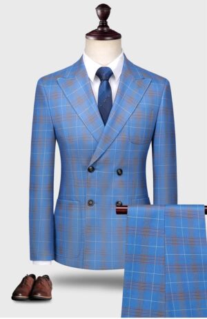 wedding-suits-blue-shop-online-zimbabwe-buffalospride.com
