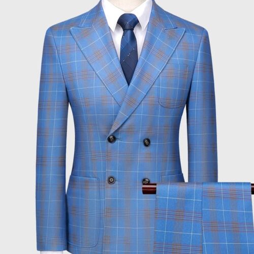 wedding-suits-blue-shop-online-zimbabwe-buffalospride.com