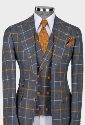 wedding-suits-shop-online-zimbabwe-buffalospride.com