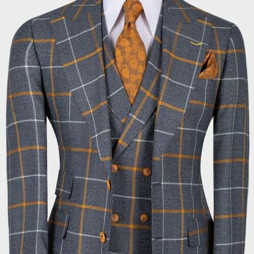 wedding-suits-shop-online-zimbabwe-buffalospride.com